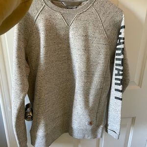 Carhartt Crewneck Sweatshirt